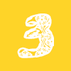 seo网站排名软件